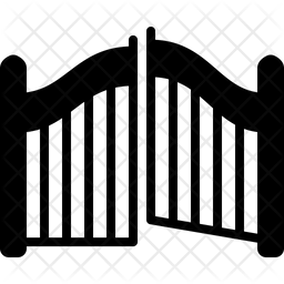 Doors, Gates and Fence