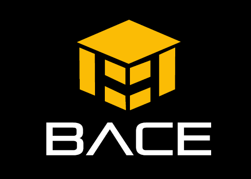 BACE Store