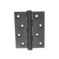 2.5 Inch Local hinges