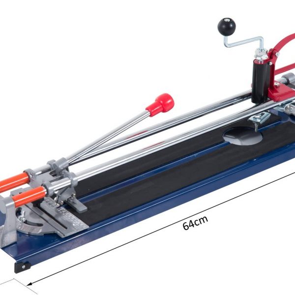 3 in 1 Multifunctional Tile Cutter 460mm