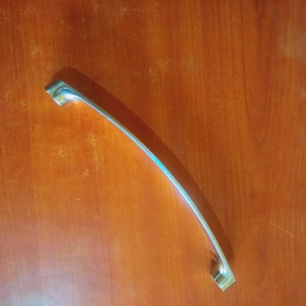 8 Inch Phone Cabinet Handle