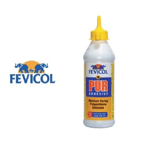 Fevicol PUR Adhesive