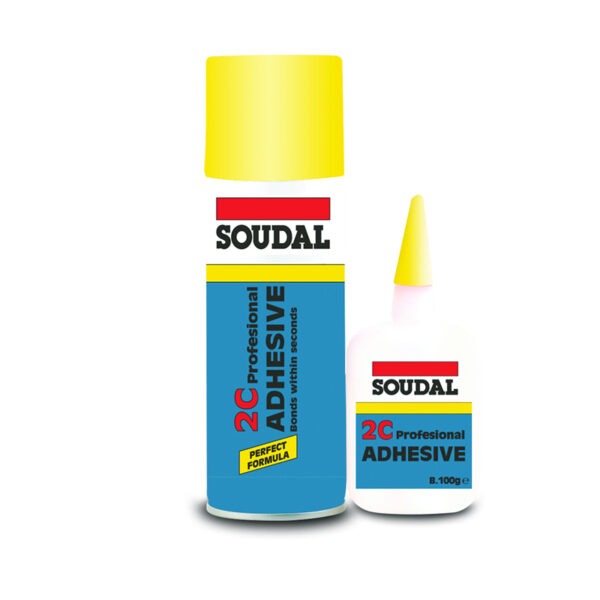 Soudal Adhesive 2c (small)