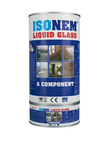 isonem-liquid-glass