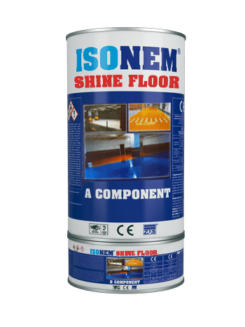 isonem-shine-floor
