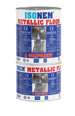 metallic-floor-2k