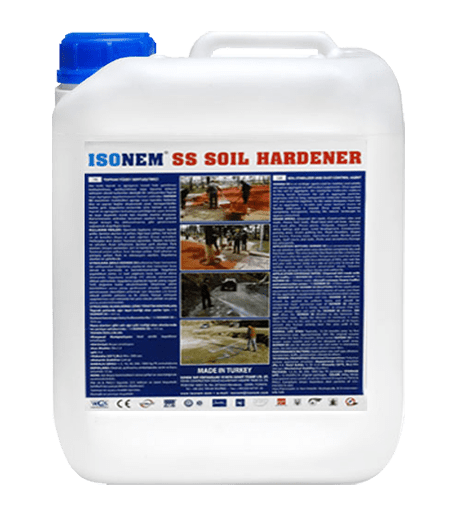 ss-soil-hardener
