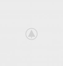 wood-portfolio-placeholder wood-portfolio-placeholder